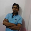 mohd anwar khan - @muhammed999 - Twitter