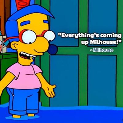 bertman3000's profile picture. Ball don't lie.