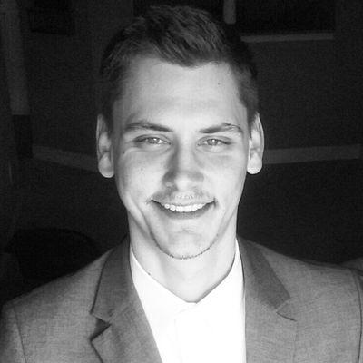 nickafishle21's profile picture. 