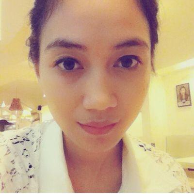 Yogyakarta State University `11