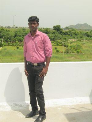 b4881023b9c64a3's profile picture. k jayaprakash
Dr Abdul Kalam trust 
டாக்டர் APJ அப்துல்கலாம் அறக்கட்டளை விளாங்காடு தமிழ்நாடு நிறுவனர் மற்றும் மாநிலத் தலைவர் டாக்டர் ஜெயபிரகாஷ்