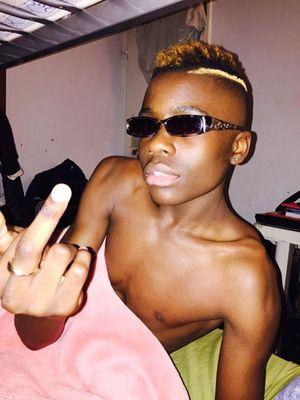 #TeamTilleuls #TeamGta #TeamTlsGang #TeamPsg #TeamNiro #TeamB2o #TeamORNOIR#TeamKaaris
