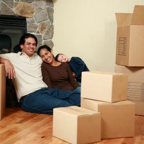 Dallas Quality Movers Offers the best local and long distance, residential, commercial and international moving services in Dallas, Texas. Phone (214) 838-0097