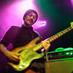 Eric DiBerardino (@ericdibar) Twitter profile photo