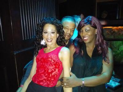 dedebrunso's profile picture. QUEEN VICTORIOUS!!! DIVINE ORDER GRACE GLORY OF GOD LIVES IN ME I AM THAT I AM