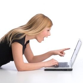 All notebooks / laptops news in one place