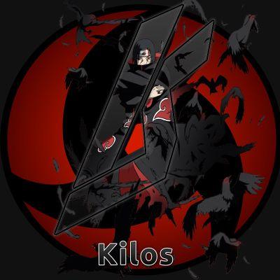Please Subscribe My YouTube|Sniper