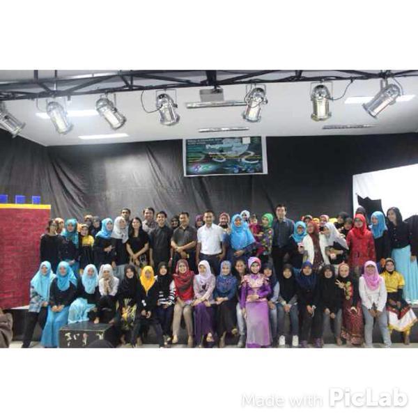 SC14TIC