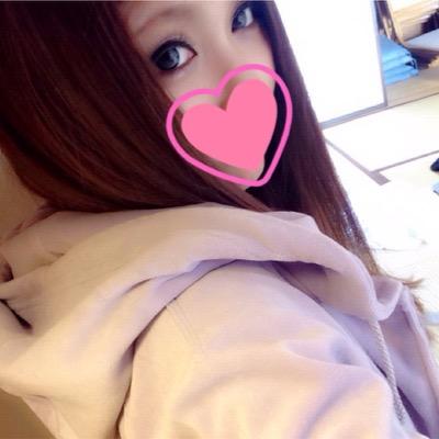 BLOGにお仕事のこと書いてます
♡質問・相談・紹介♡
24時間受付ちゅう✨
