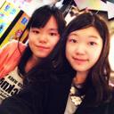 ミリ (@1378Miri) Twitter