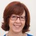 Mary Waring (@marywaring) Twitter profile photo
