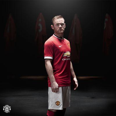 SkRemtard's profile picture. 