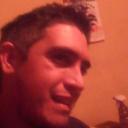 Gustavo Durañy (@05744b43f92d417) Twitter