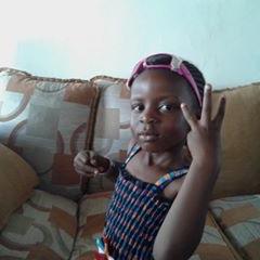 frankyblakes1's profile picture. 