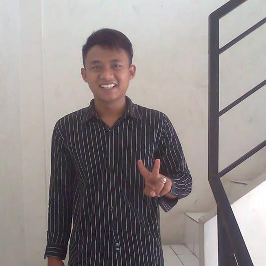 mau pulang belum sukses tidak pulang kangen banget