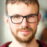 Adam Warski (@adamwarski) Twitter profile photo