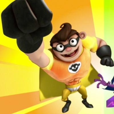 GT:CallMeChumChum COD player YT:CallMeChumChum