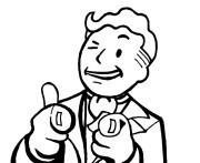 lukbettale's profile picture. 