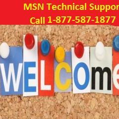 msn_technical's profile picture. Contact 1-888-809-3891 MSN technical support number for msn mail problems. you can call msn helpline, msn toll free number,msn customer care for msn help USA