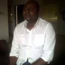 abdullah umar - @suabdally - Twitter