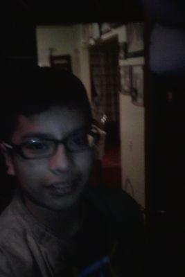 PollomanJmgo's profile picture. 