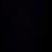 Manar_Ahmed2000's profile image