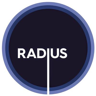 Official Twitter Page of Radius Esports. Leader: @xgrumpii