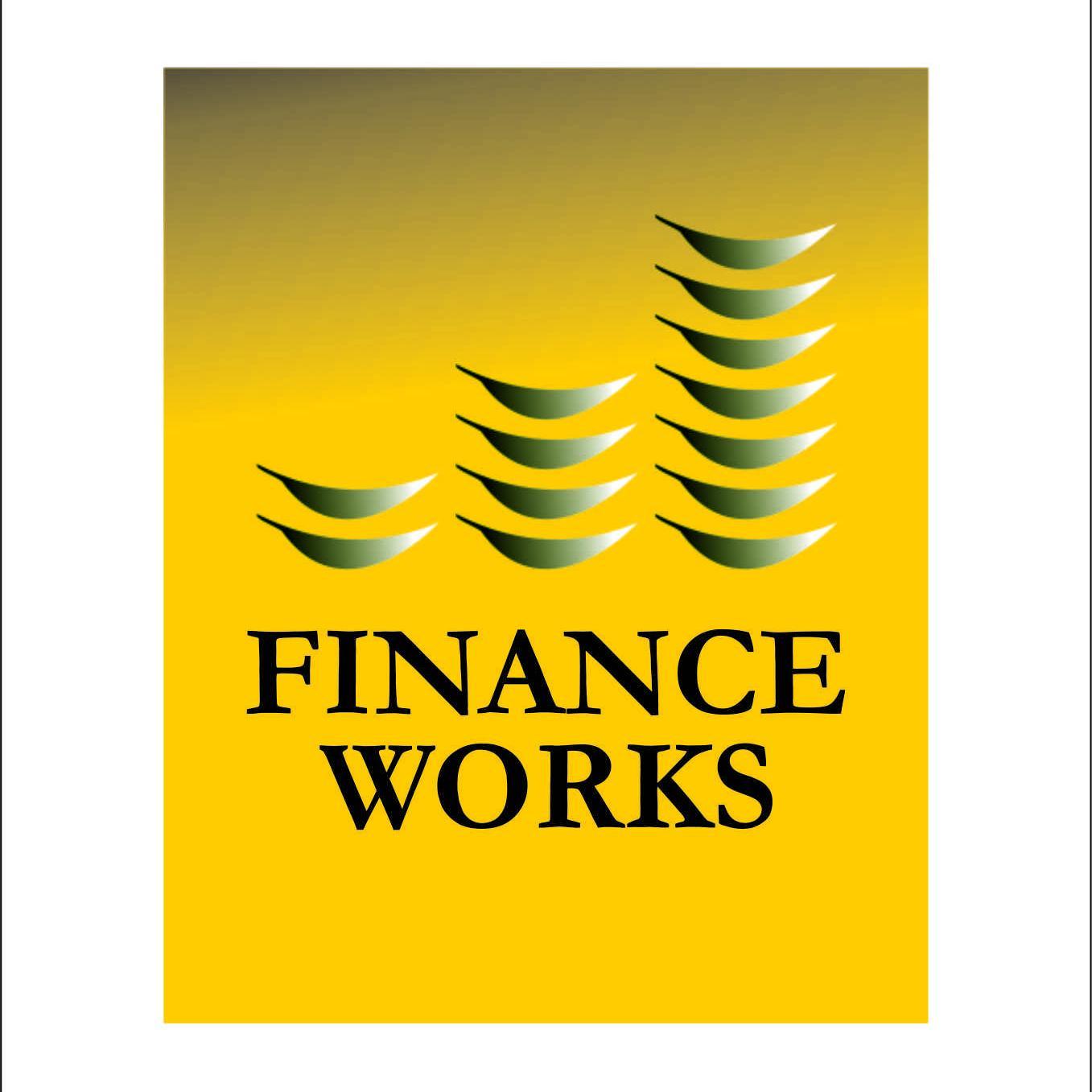 We are an independent platform for promoting and supporting financial literacy and financial consumer protection in Nigeria.