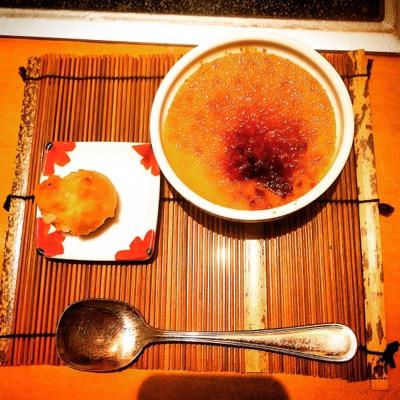 明大2年.オススメのカフェ教えて下さい…