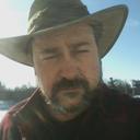 max harold slate - @Istaymin - Twitter