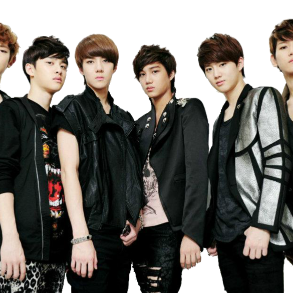 jason_jalando0n's profile picture. 