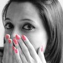 Dimple Bhatt - @Dimpi_s - Twitter