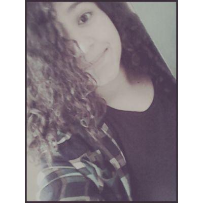 Rissaalex357's profile picture. Portuguese girl | 14yo | Music | Instagram: canudinhos00