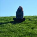 Esther Toth - @3szt3r - Twitter