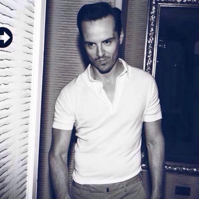 You need me, or you're nothing. Because we're just alike, you and I. Except you're boring. You're on the side of the angels. |RP|