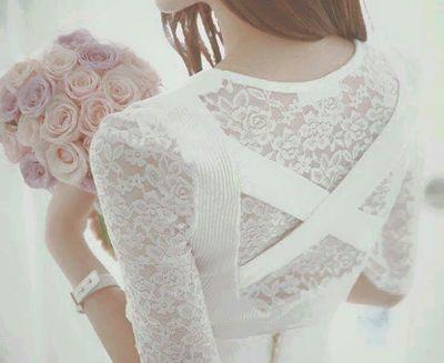 Never try the one whom u love..