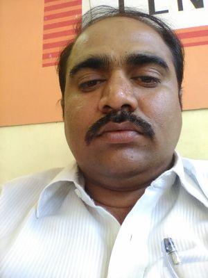 http://t.co/JZDRPI7ki3