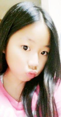 지민이에요!