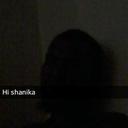 Vincent Cobb - @ff14736bc3d8439 - Twitter