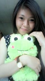 The happiness will come when you are able to make other happy☀ || Path•Chatrine Hongsheng