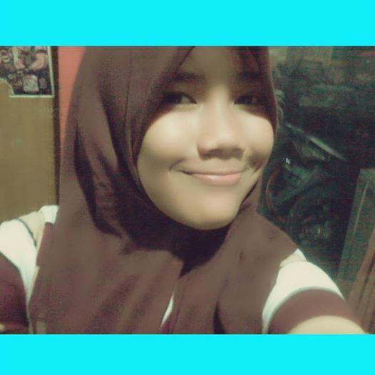 dillahsauma1's profile picture. 