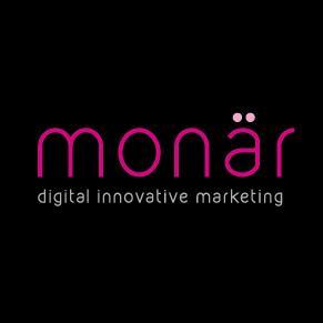 monarstrategic's profile picture. 