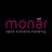 monarstrategic's profile image