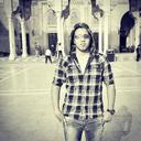 Walid Abdalla - @walidabdalla81 - Twitter