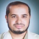 أ.عبدالكريم عليوة (@1974Kareem) Twitter