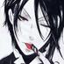 Sebastian Michaelis  (@demonslaw_) Twitter profile photo