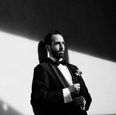 feryjzz_'s profile picture. actor, cómico e improvisador SI QUIERES SEGUIRME HE CAMBIADO a @feryjzz