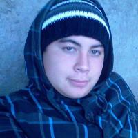Manuel Vergara (@5684975d7ff04a9) 's Twitter Profile