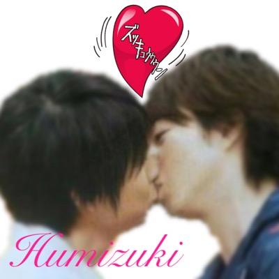 変態赤王子推し / 緩く程よく好きなんです / 櫻井は攻略される側が好きです / こんなんでよければ繋がりましょう