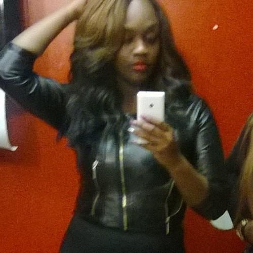 #GodFirst #MotherSecond Kaedon & Kylen's Mother   #Blessed #TeamSagittarius.........IG morgie_bri :)
